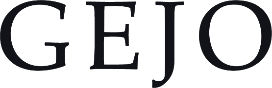 宮代町のボディケアサロン GEJO/ゲージョ